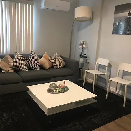 Apartamento 30 Mins To Times Sq!!!! Nueva York Exterior foto